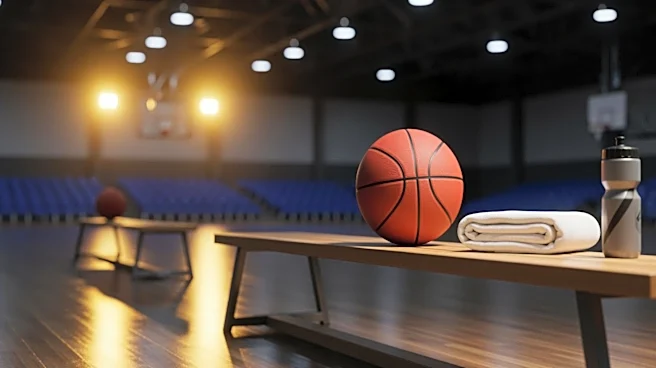 Philadelphia 76ers Coach Nick Nurse Updates on Joel Embiid's Recovery