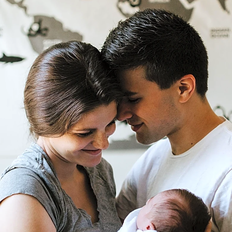 Eboni K. Williams Shares Insights on IVF Journey and Modern Motherhood