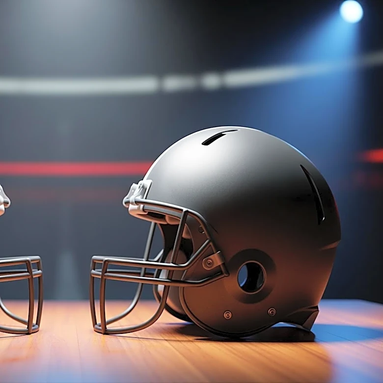 New York Giants and Jets Make Strategic Picks in 2026 NFL Draft First Round