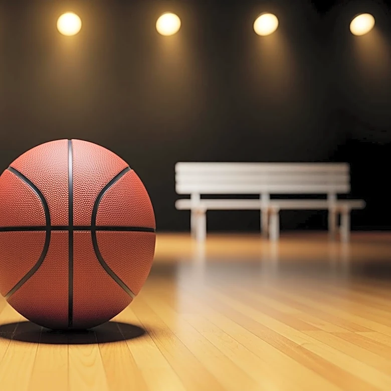 San Diego State Guard Taj DeGourville Transfers to Nebraska Basketball