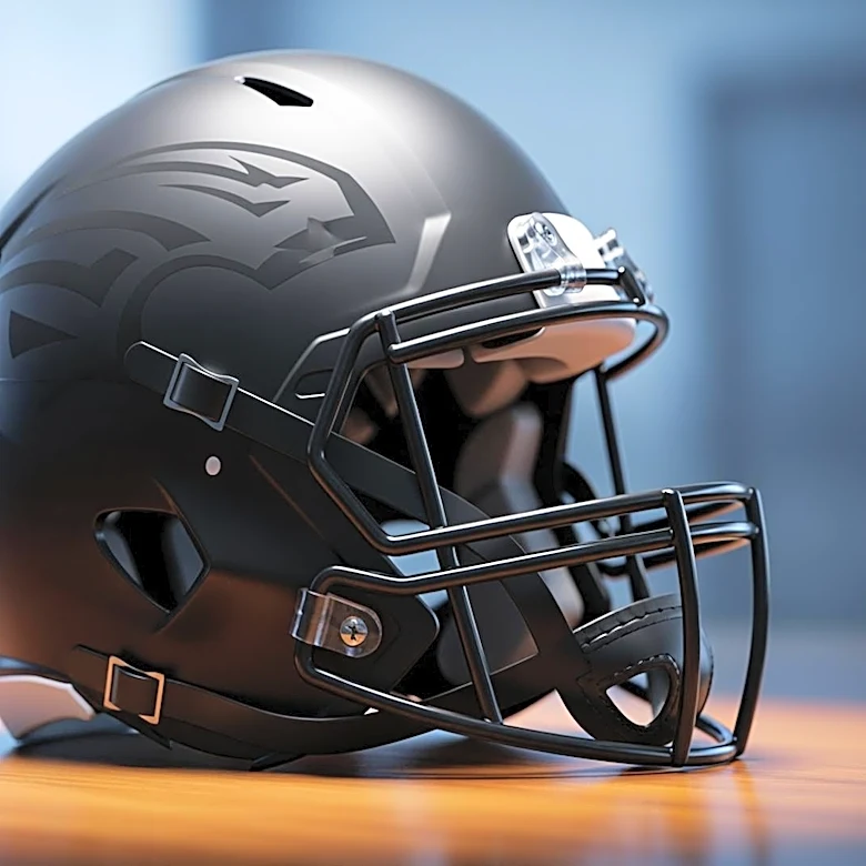 Washington Commanders Select Sonny Styles in 2026 NFL Draft to Bolster Defense