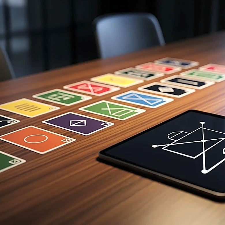 New York Giants Strategize for Day 2 of 2026 NFL Draft with Key Picks