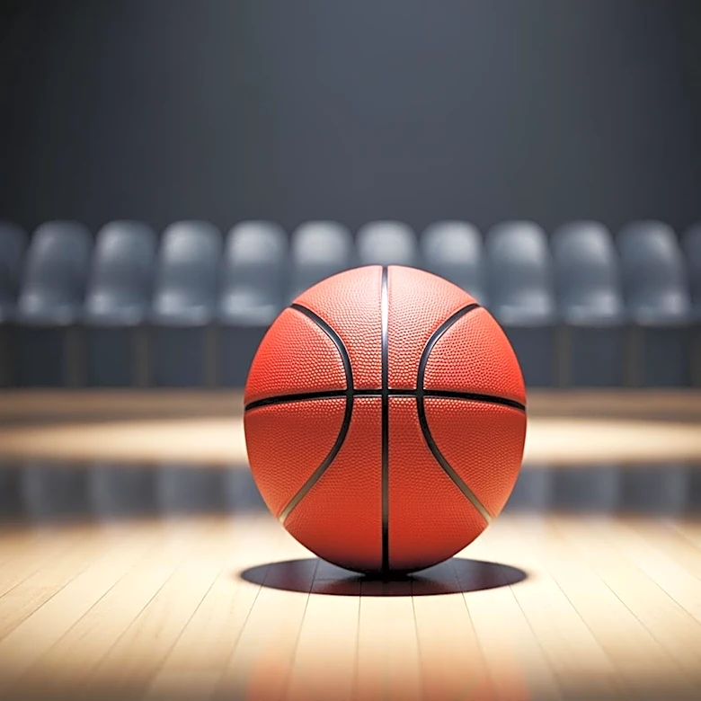 Texas Southern University Initiates National Search for New Men's Basketball Head Coach