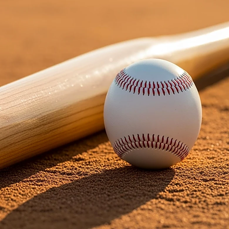 Diamondbacks' Tyler Locklear Progresses with Live At-Bats Amid Recovery