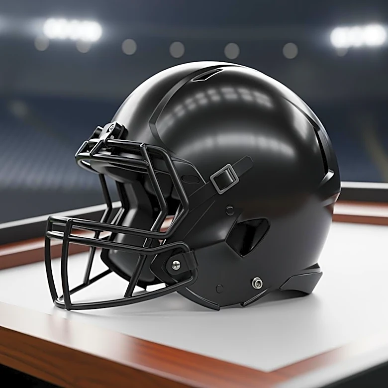 Washington Commanders Select LB Sonny Styles in 2026 NFL Draft, Sparking Fan Reactions