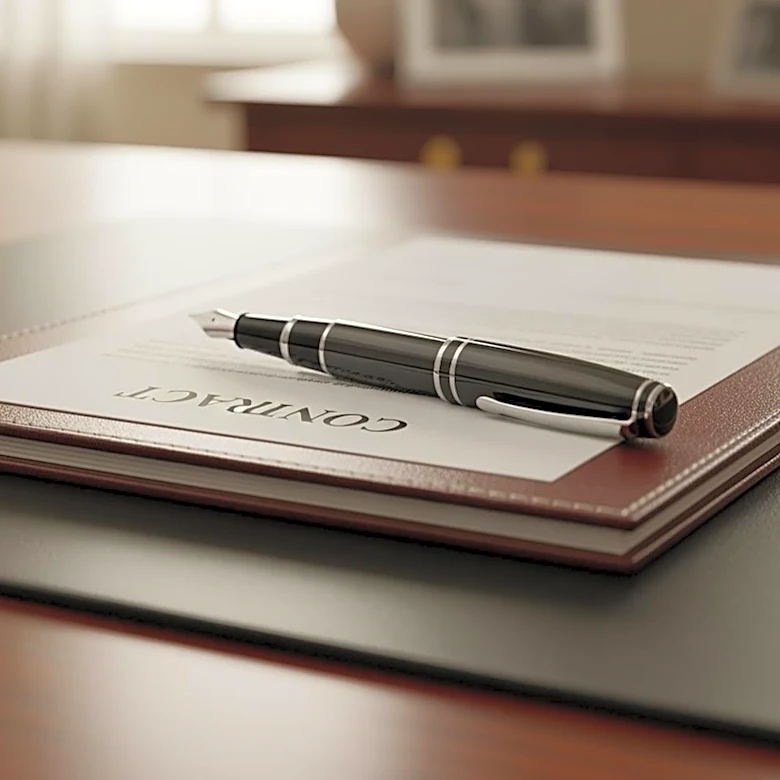 Ari Emanuel's TKO Compensation Increases to $67.3 Million Amid New Deals