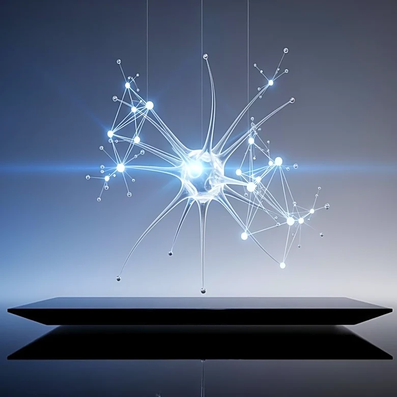 Grammys' Anthropic AI Experiment Reshapes Workforce Dynamics