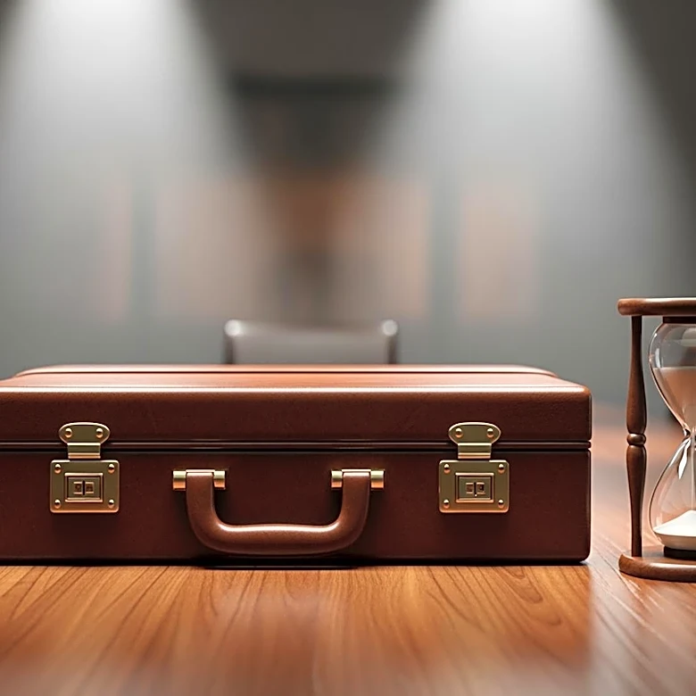 Apollo Global Management Faces Securities Class Action Deadline, Urges Investors to Act