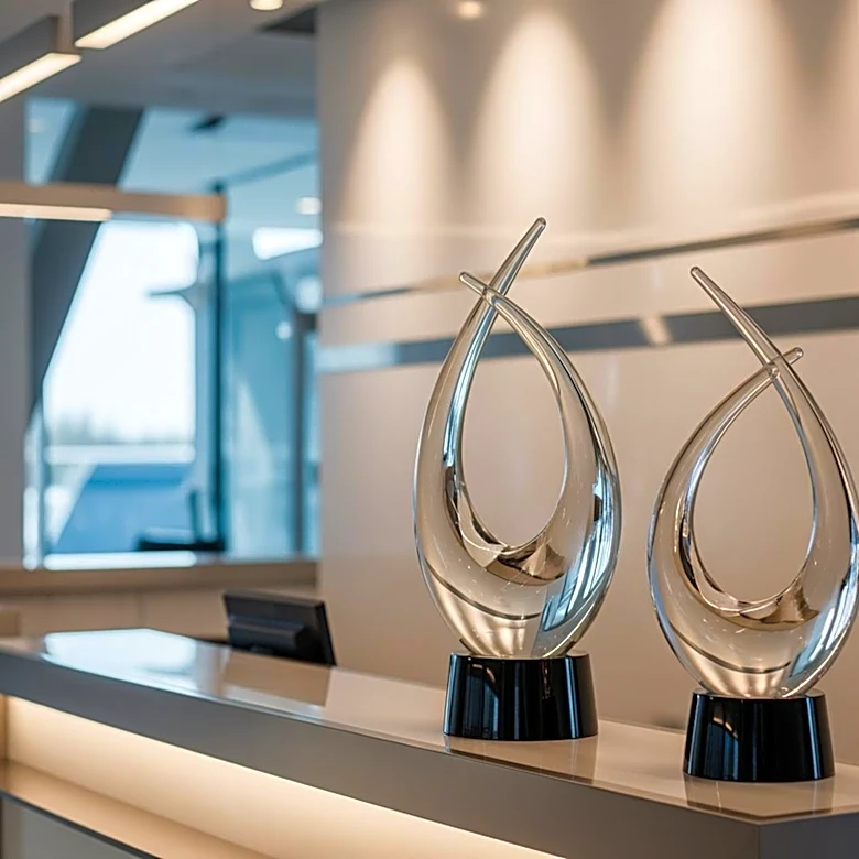 First Citizens Bank to Rebrand Silicon Valley Bank Division in Q4 2026