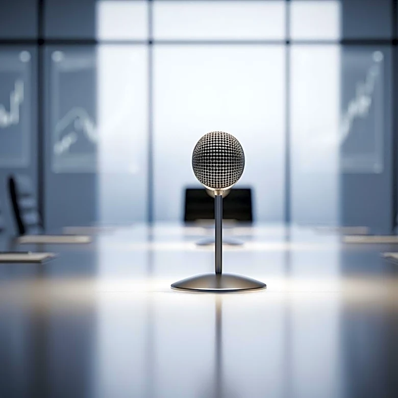 Escalade Schedules First Quarter 2026 Financial Results Conference Call