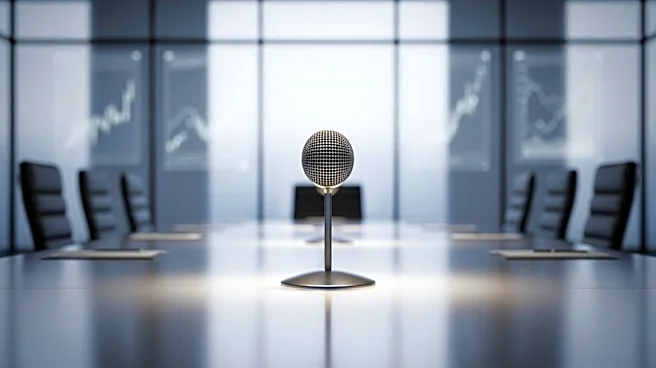 Escalade Schedules First Quarter 2026 Financial Results Conference Call