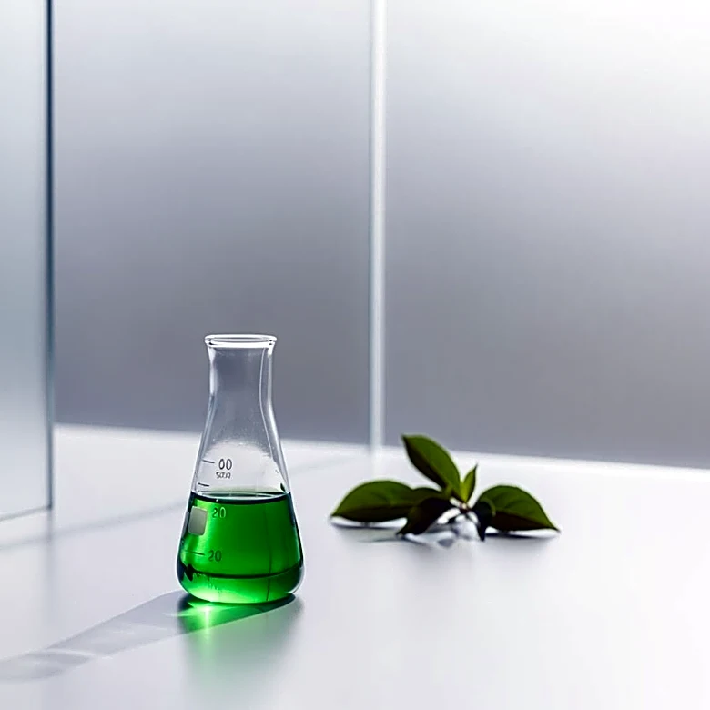 Selfnamed Achieves B Corp Certification, Democratizes Clean Beauty Production for Indie Brands