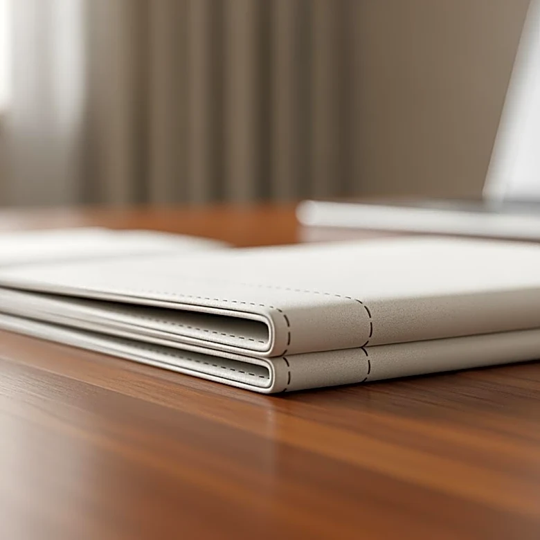 Stripe  Stare Co-Founder Katie Lopes Discusses Building a Successful Underwear Brand