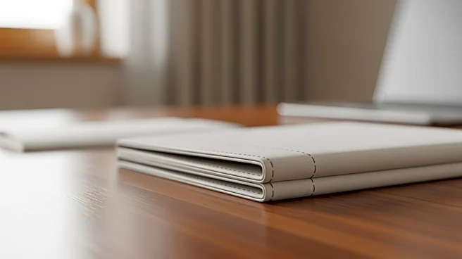 Stripe  Stare Co-Founder Katie Lopes Discusses Building a Successful Underwear Brand