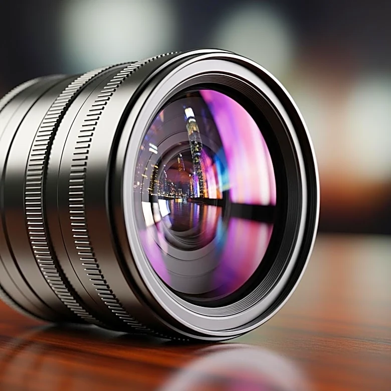 Film 'Michael' Opens Strong with $18.5 Million at International Box Office