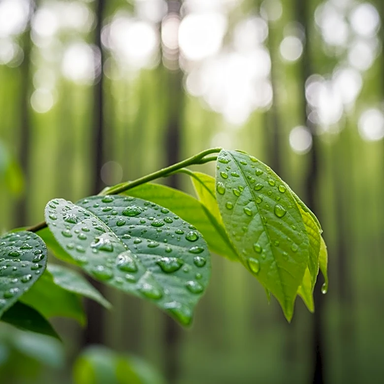 Milliken  Company Reports Significant Sustainability Gains in 2025