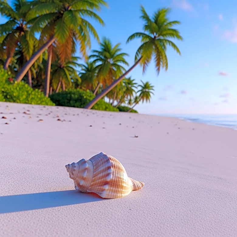 Royalton Hotels  Resorts Commits to Full Sustainability Standards by 2030