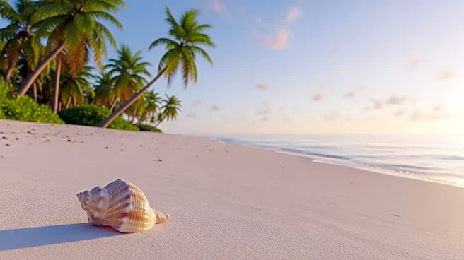 Royalton Hotels  Resorts Commits to Full Sustainability Standards by 2030