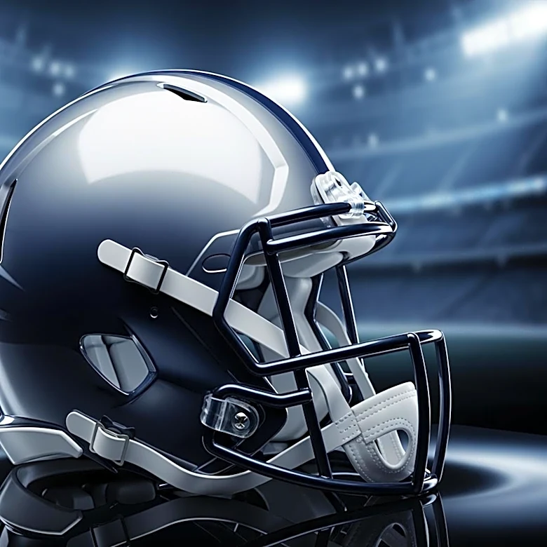 UCF's Malachi Lawrence Drafted by Dallas Cowboys in NFL First Round