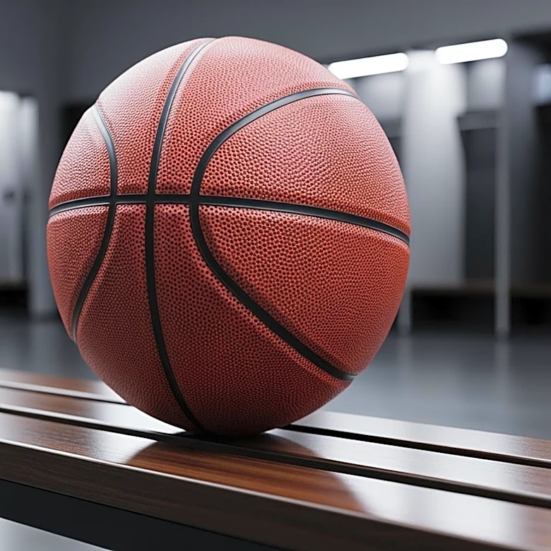 Duke Blue Devils Embrace New Roster Strategy for 2026-27 Season