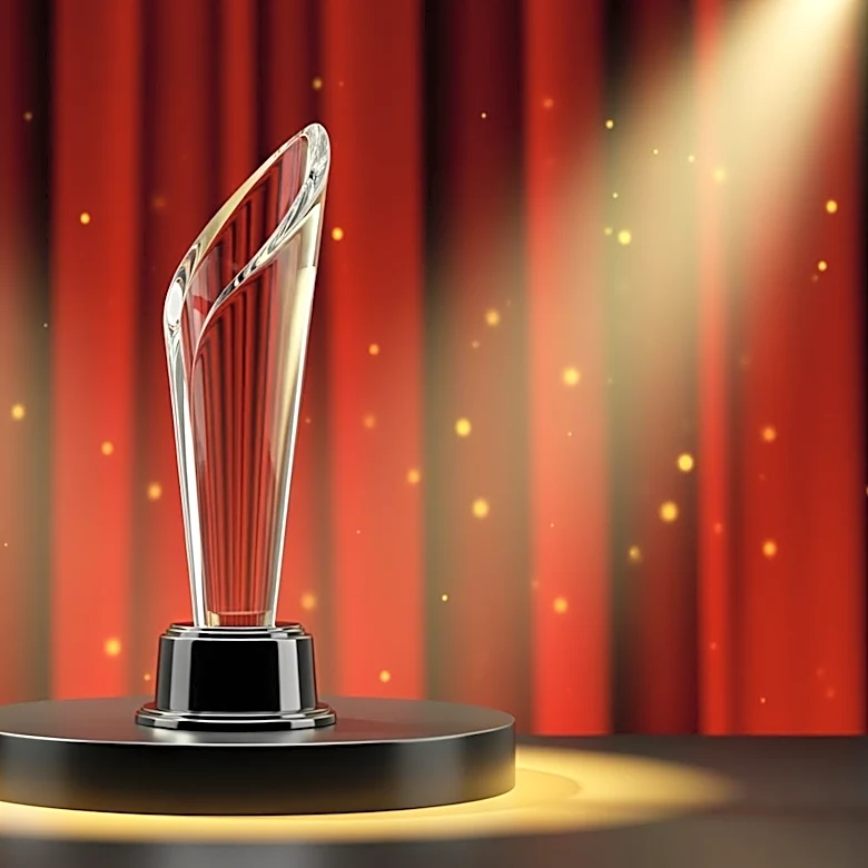 Julianne Moore to Receive Kering Women in Motion Award at Cannes