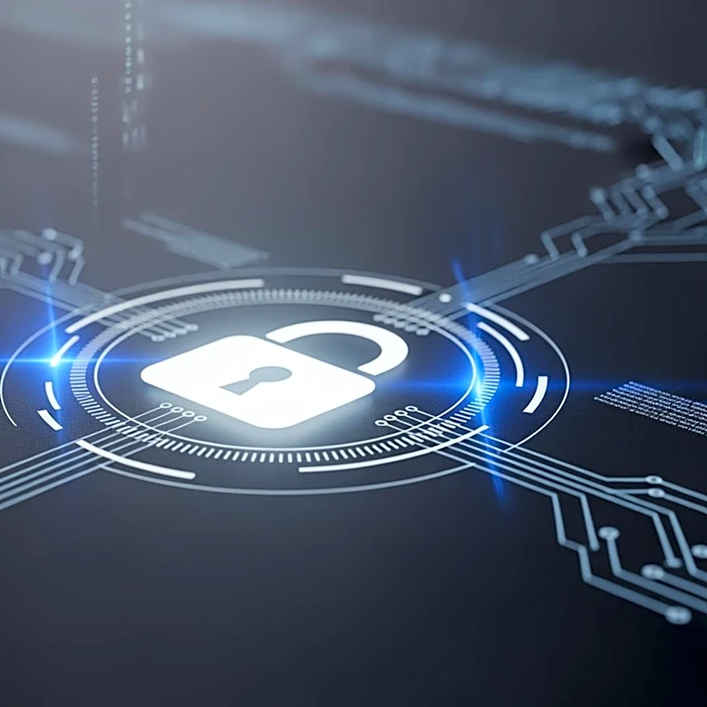 CrowdStrike and Tenable Address Critical Vulnerabilities in Security Products