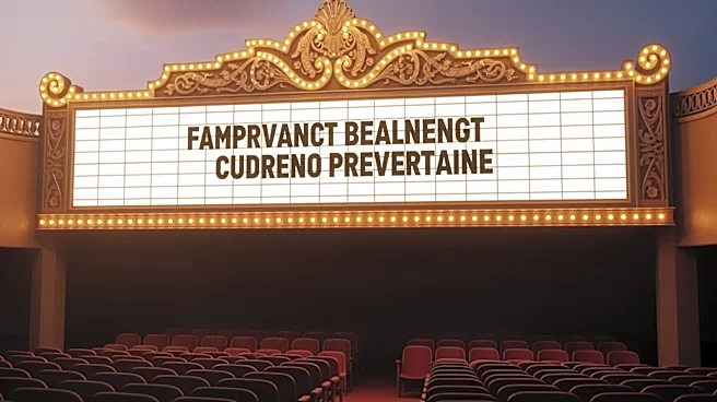 Broadway Revival of 'The Rocky Horror Show' Fails to Capture Original Shock and Fun