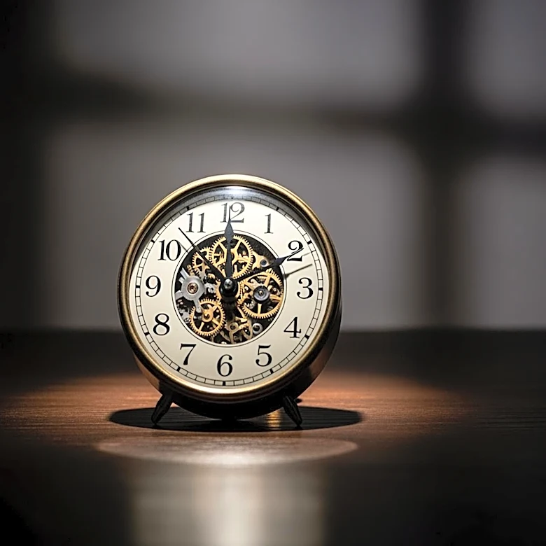 Keegan Theatre's 'The Minutes' Debuts in D.C., Critiques Institutional Power