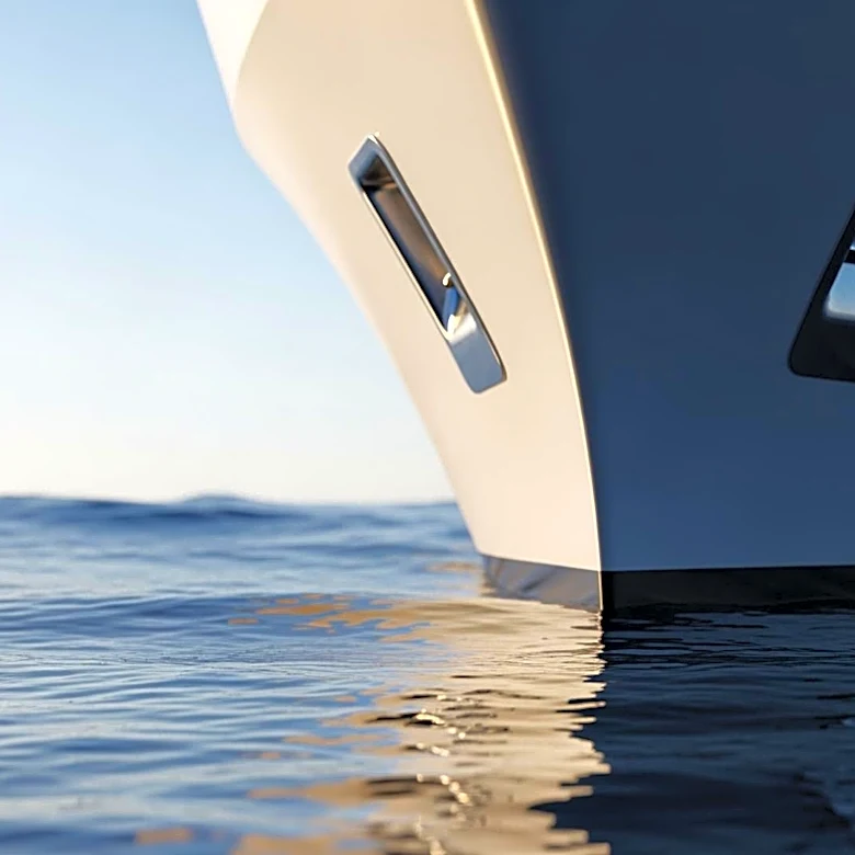 ABS and PIL Collaborate on Emissions Verification for Marine Fuels