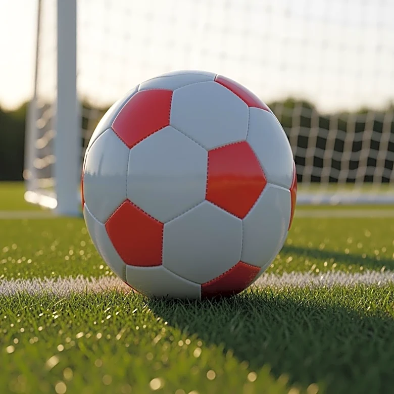 Toronto FC Goalkeeper Luka Gavran Scores Last-Minute Equalizer Against Philadelphia Union