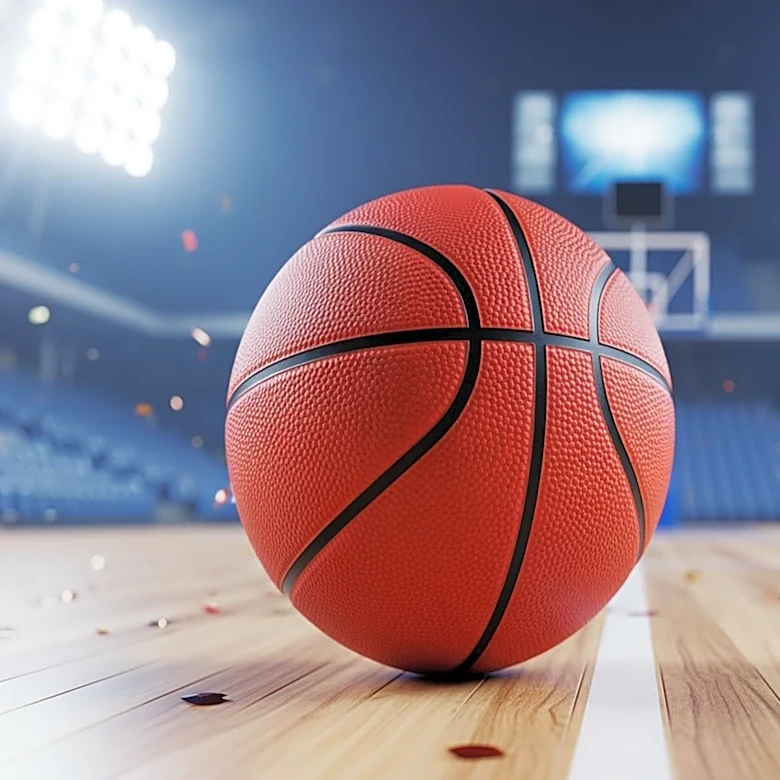 Petersburg High School Basketball Team Celebrated for Historic State Championship Win