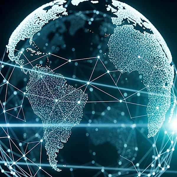 TV Shows and AI Technologies Transforming Travel Demand and Industry Strategies