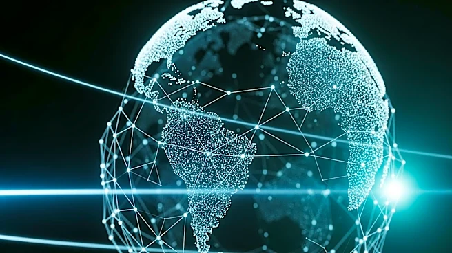 TV Shows and AI Technologies Transforming Travel Demand and Industry Strategies