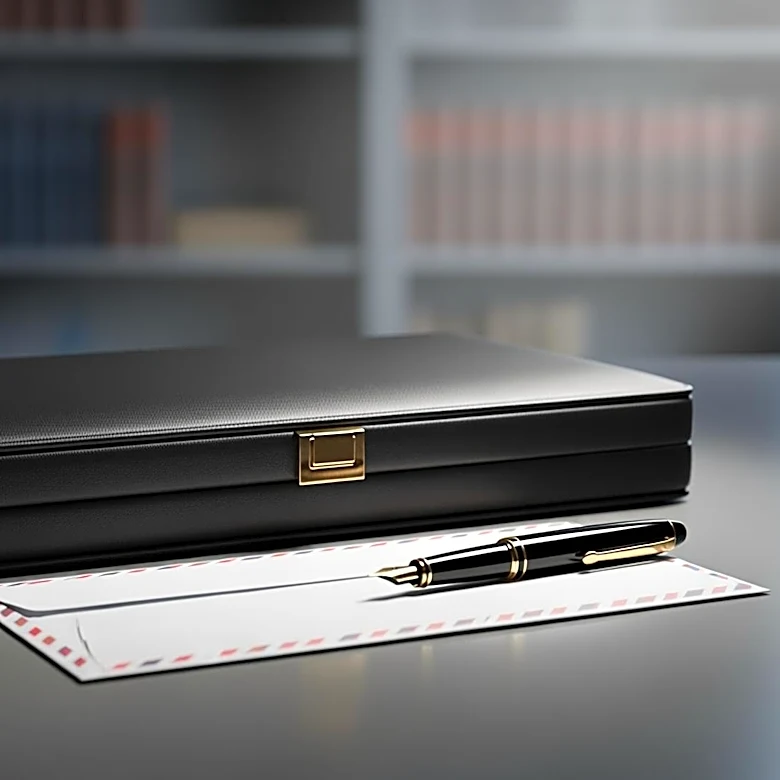 South Korean Prosecutors Reject Arrest Warrant for K-pop Mogul Bang Si-Hyuk Amid Fraud Investigation