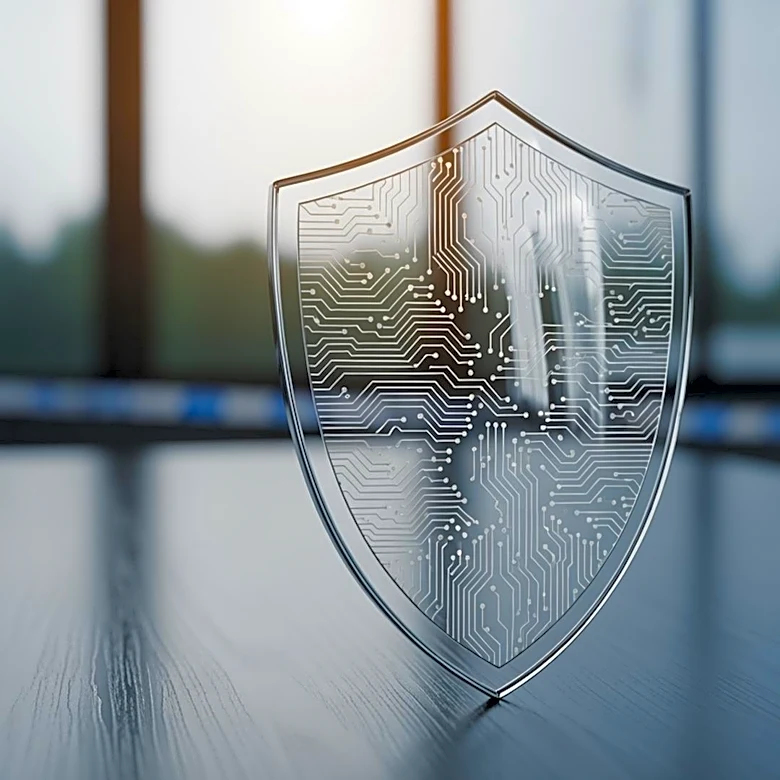 NAIC Regulators Implement AI Oversight to Address Consumer Risks in Insurance