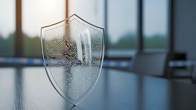 NAIC Regulators Implement AI Oversight to Address Consumer Risks in Insurance