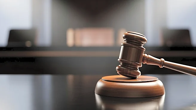 Steve Ballmer Criticizes Joe Sanberg's Leniency Request Amid Fraud Sentencing