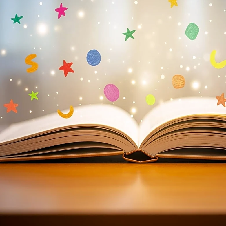 Little, Brown BFYR Launches Alvina Ling Imprint, Expanding Children's Literature