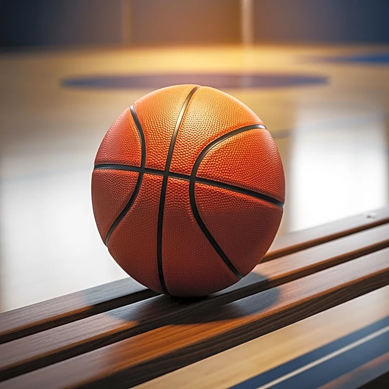 Hawks' Jonathan Kuminga Shines with 21 Points Off the Bench