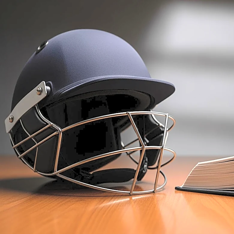 Mumbai Indians Face Allegations of Misusing Concussion Rule in IPL Match