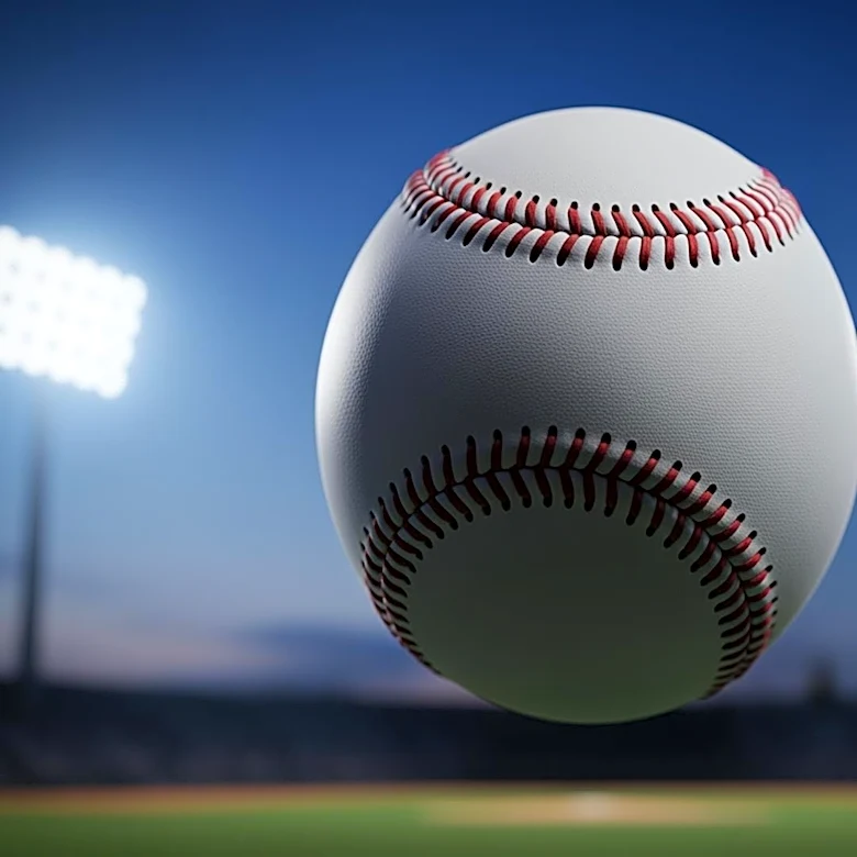 Andrew Benintendi's Late Homer Secures White Sox Victory Over Arizona