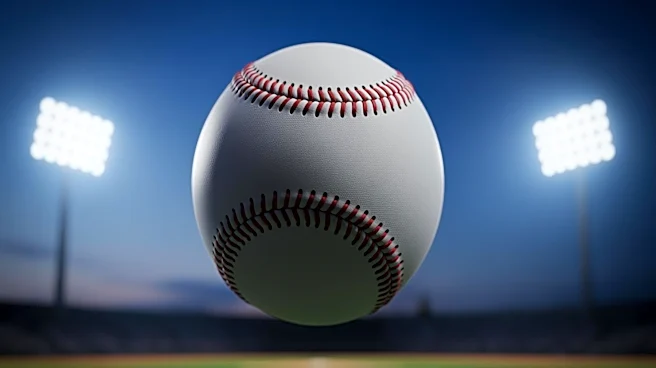 Andrew Benintendi's Late Homer Secures White Sox Victory Over Arizona