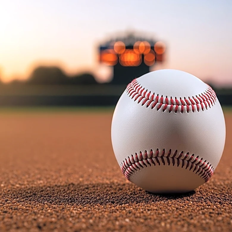 Los Angeles Angels Secure Victory Over Toronto Blue Jays with Key Performances