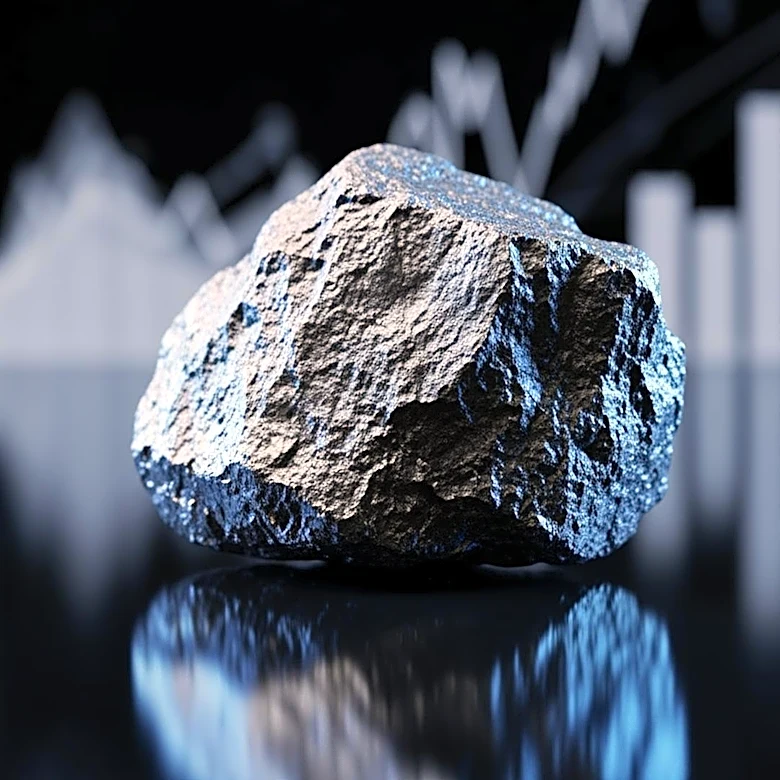 BHP Adopts New Chinese Iron Ore Price Index to Resolve Dispute