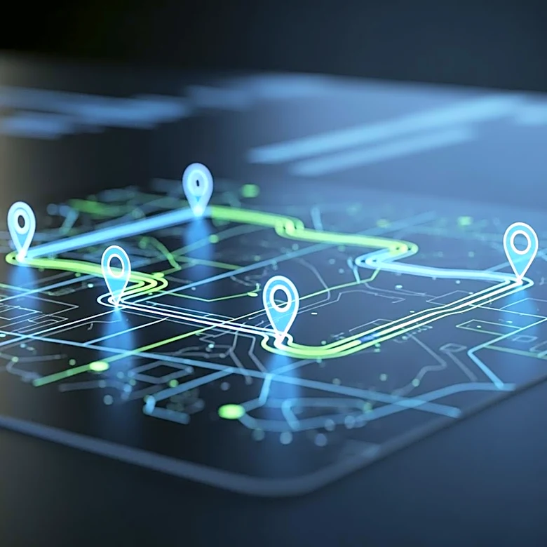 Tripadvisor Integrates AI to Revolutionize Travel Planning with Personalized Itineraries