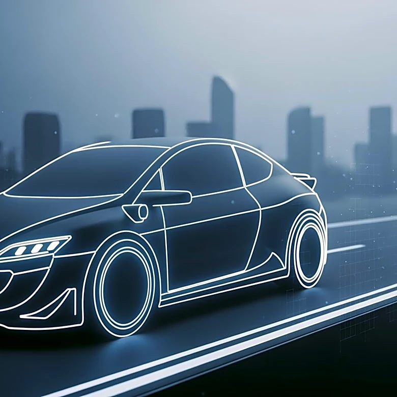 Tesla Faces Continued Delays in Launching Full Self-Driving in China Amid Regulatory Challenges