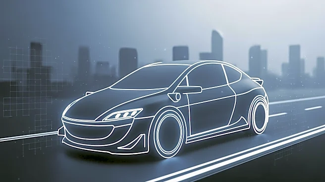 Tesla Faces Continued Delays in Launching Full Self-Driving in China Amid Regulatory Challenges