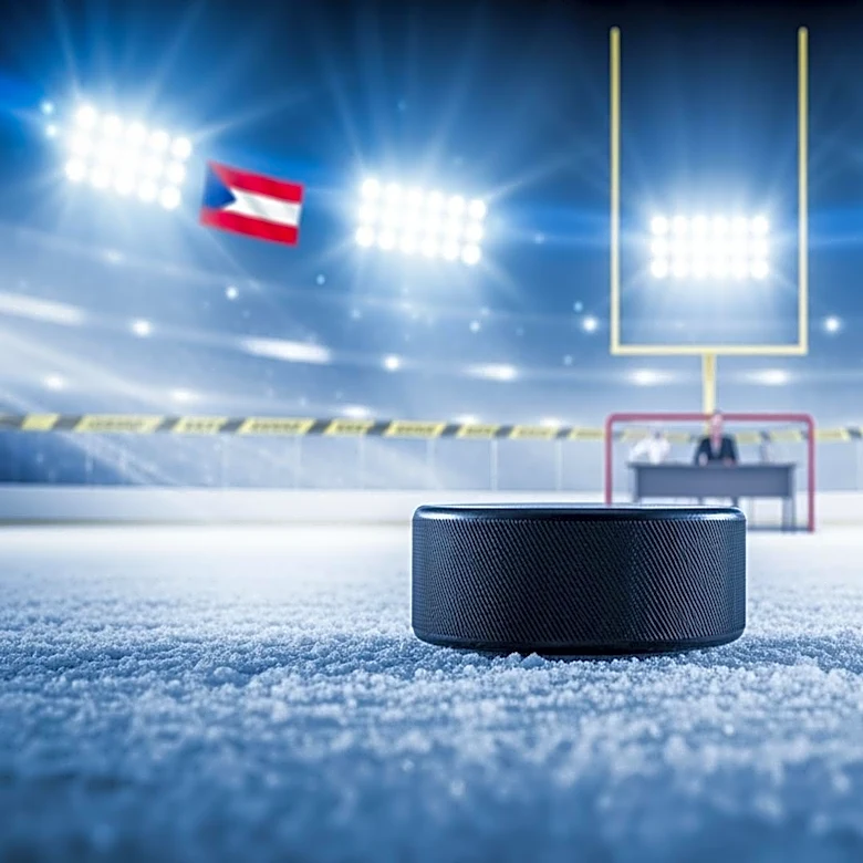 NHL Playoffs Update: Flyers Dominate Penguins, Stars Triumph in Double Overtime