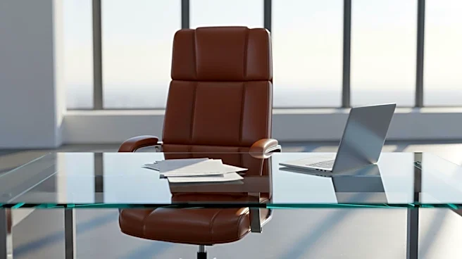 Redwood Materials COO Departure Amid Layoffs and Restructuring