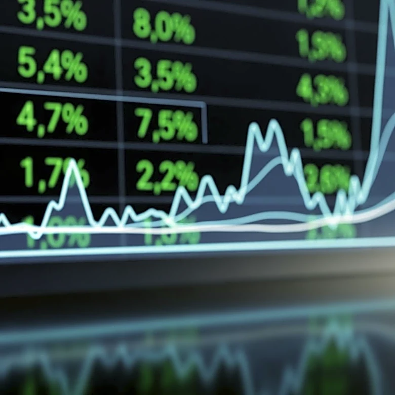 Netflix Initiates $25 Billion Stock Buyback Amidst Share Price Concerns